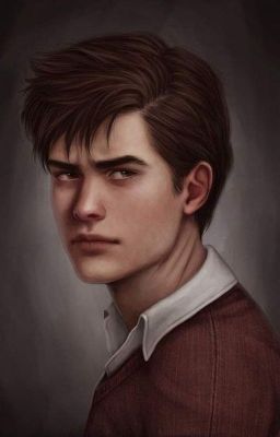 Сказ о Роткаше. Книга 1.