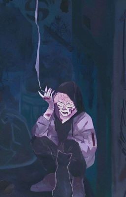 Эхо разбитого зеркала: Такемичи и проклятие золотого шрама