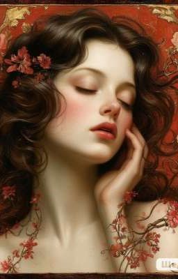 пошлый,стихи 