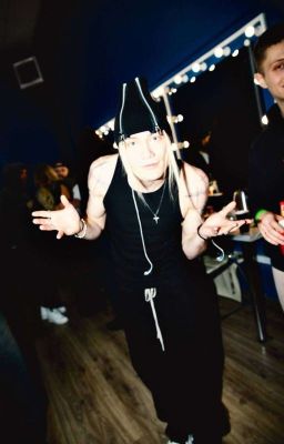 Спасибо тебе за то что ты у меня есть..   nkeeei/нкей