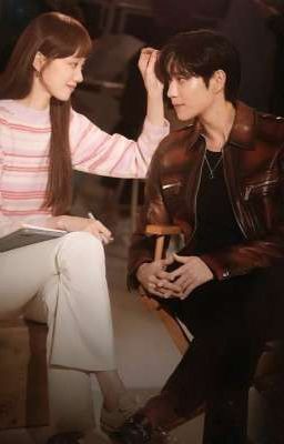  падающая звезда