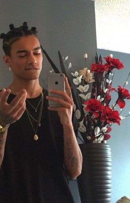 МОДЕЛЬЕР /ЗАКОНЧЕНО