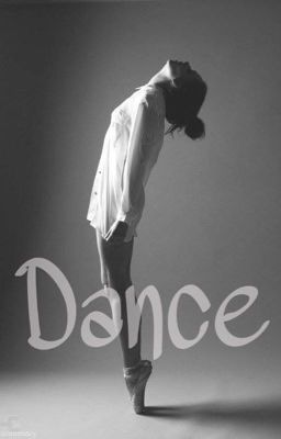 Все танцуют в душе