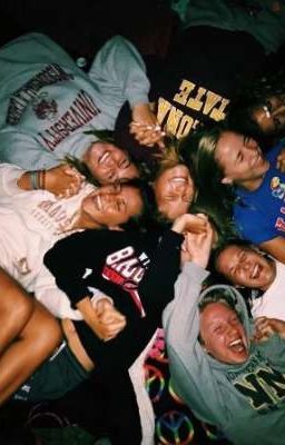 Пробей сердце и оживи его.