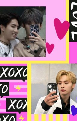 ты сможешь меня полюбить?