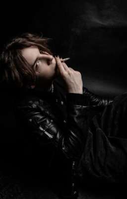 Измени мою жизнь || аглистефан