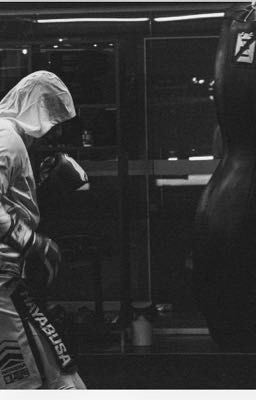 Против правил