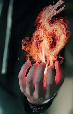 Винкс. Другая история🦄