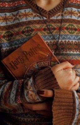 Реакции Гарри Поттер