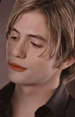 настоящая любовь с годоми всё сильнее 