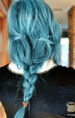 50 Дней после моего самоубийства