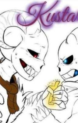 Мы разные, но любовь одна 