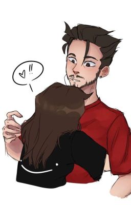 Что такое жизнь?.... 