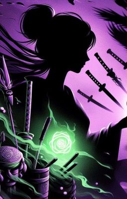 Позиция - Обездвиженна