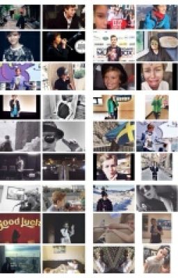 Георгий  Долголенко|фанфик|