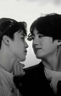 Игра, изменившая судьбы.