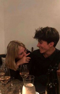 🤤Незаметная Любовь❤️