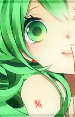 Секрет похищения