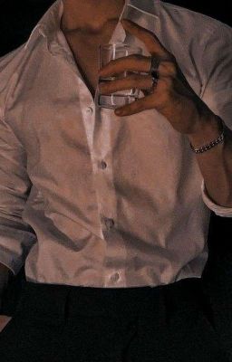 Любовь волка - навечно(закончен )