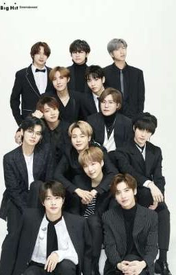 Спасённая Вампиром дважды ! 