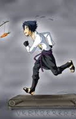 Кеккей генкай и отличные идеи