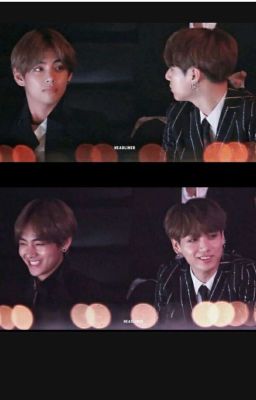 Деньги за брак