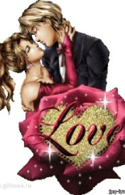 :-* Глупышка:-*