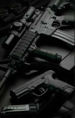 дочь килерра