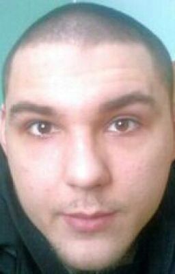 жизнь и наркотики