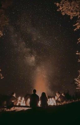 Paradesus. Том 1. «Рай, рожденный матерью Луны, что осталась в тени»