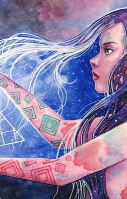 🤤👌 Посмотрите!