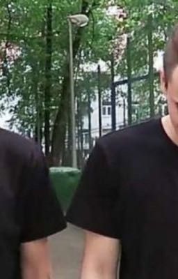 50 ОТТЕНКОВ РУСЛИКА 