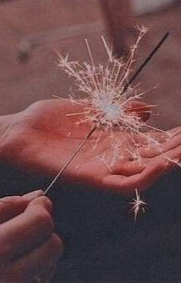 Вишня и Корица 