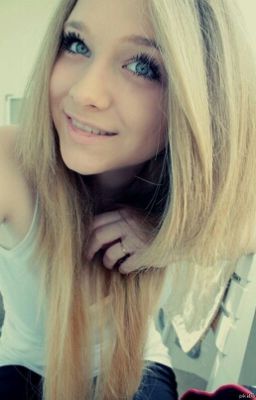 От любви до ненависти 