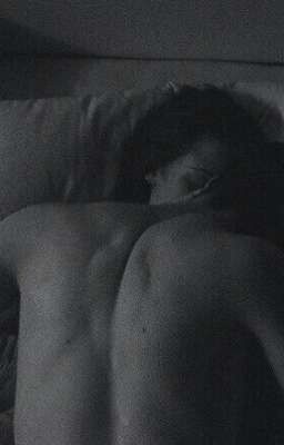 Давай будем любить друг друга, но тихо