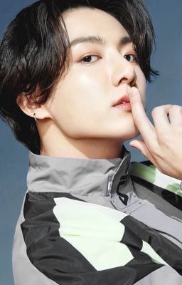 Я докажу ей , что любовь существует 