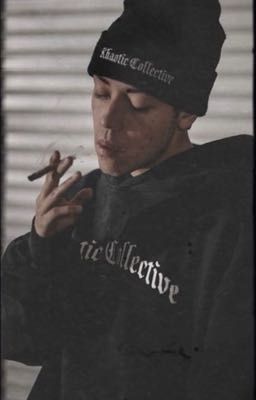 Шанс на миллион