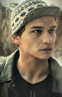 На страже порядка