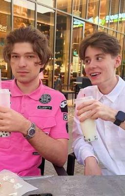 Ты время видел? 