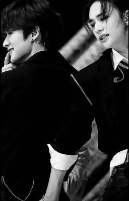 из дружбы- в любовь 🔞(хёнхо)