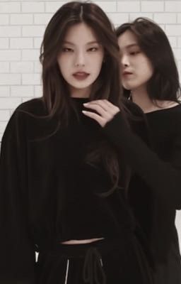 я думала ,  мы будем заниматься алгеброй..