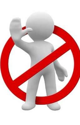 это не фанфик, я просто с функционалом разбираюсь