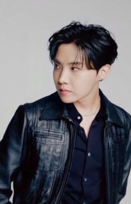 Украшение для собственника 