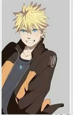 Фанф Наруто. Жизнь в новой школе