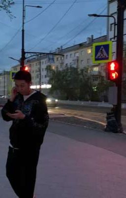 -отстань Макарова| Оелана Макарова|