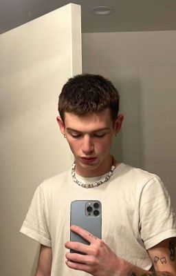 Счастливый удар