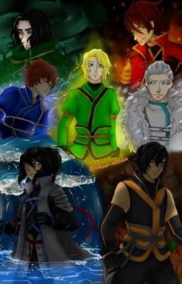 В Ниндзяго лучше