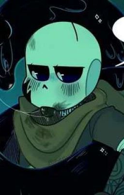 ~ в заперти с врагами ~