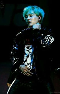 Найду тебя малыш[Завершён]