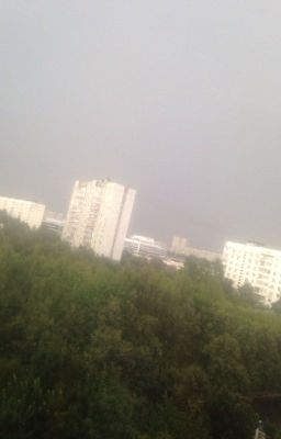 А.С. Пушкин - «Разлука»